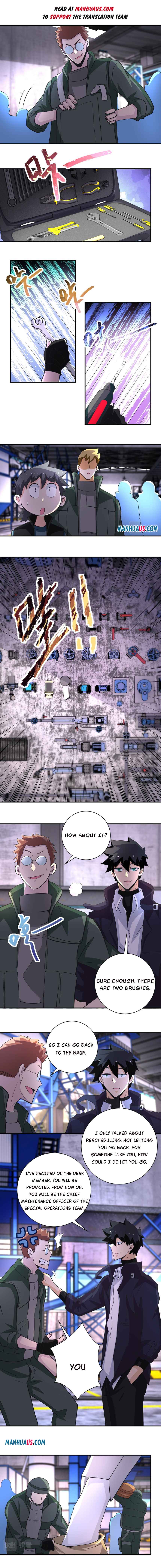 Page 1 of Chapter 208