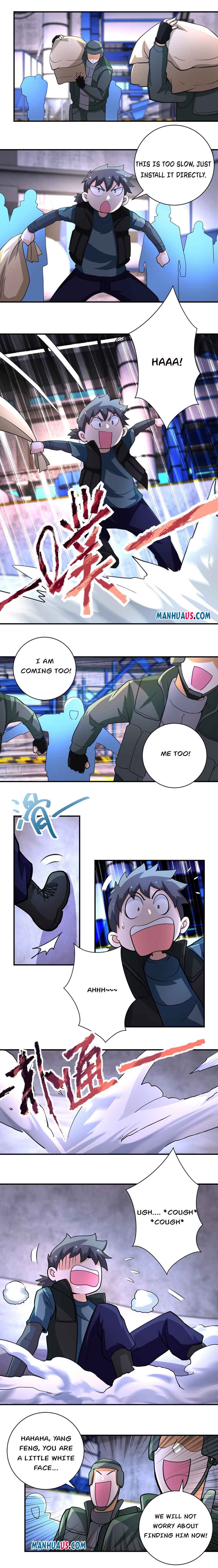 Page 2 of Chapter 208