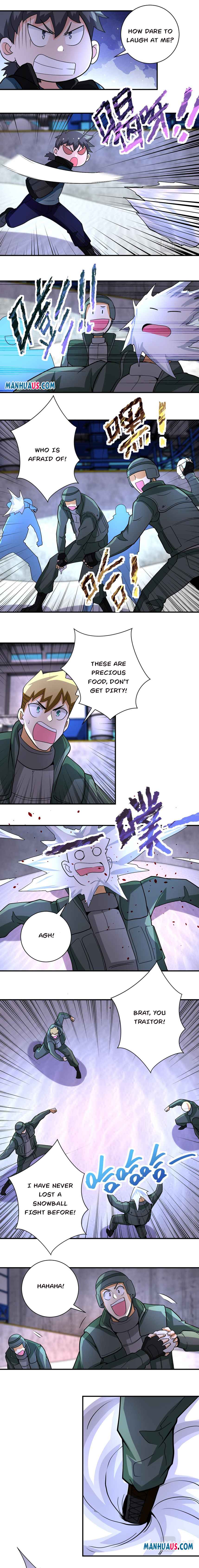 Page 3 of Chapter 208