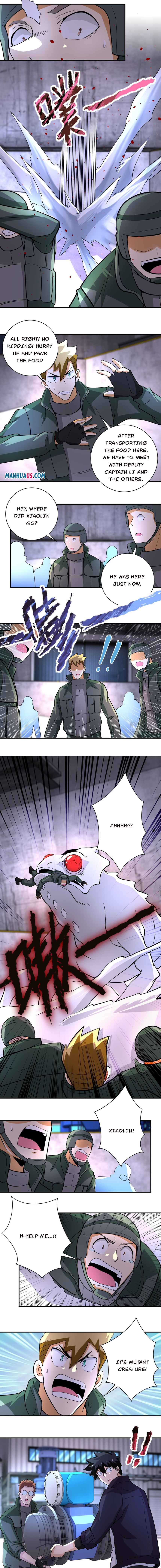 Page 4 of Chapter 208