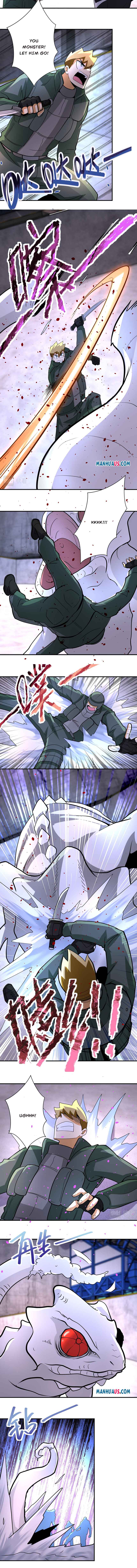 Page 5 of Chapter 208