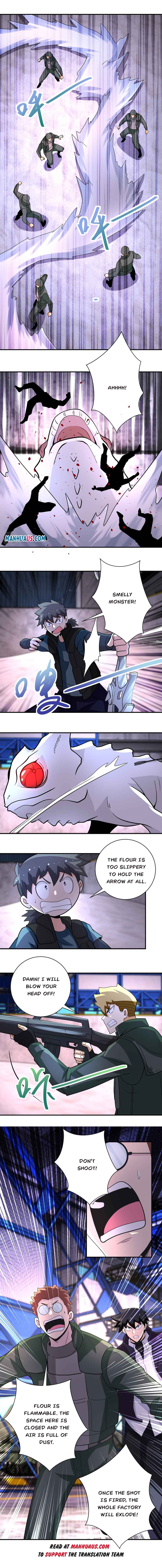 Page 6 of Chapter 208