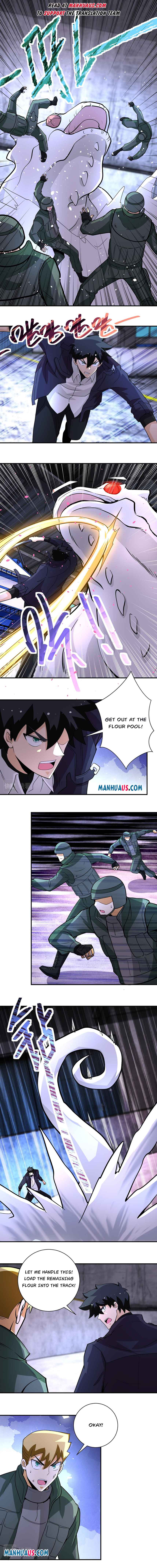 Page 1 of Chapter 209