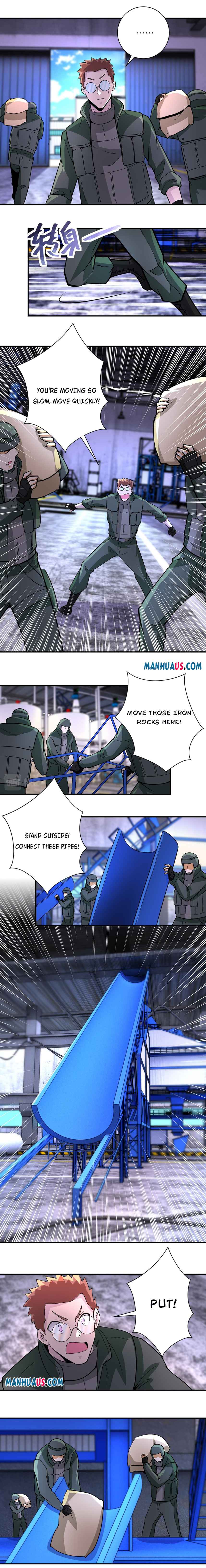 Page 2 of Chapter 209