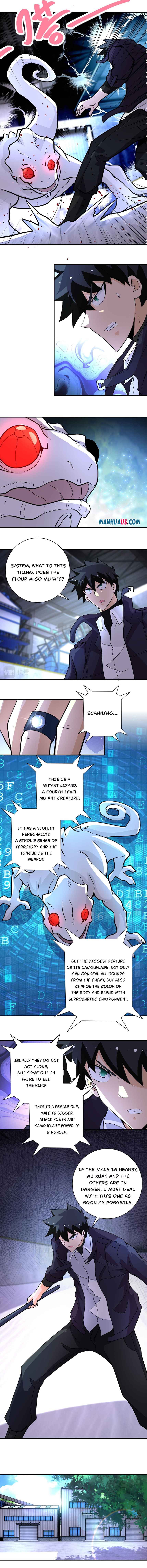 Page 4 of Chapter 209