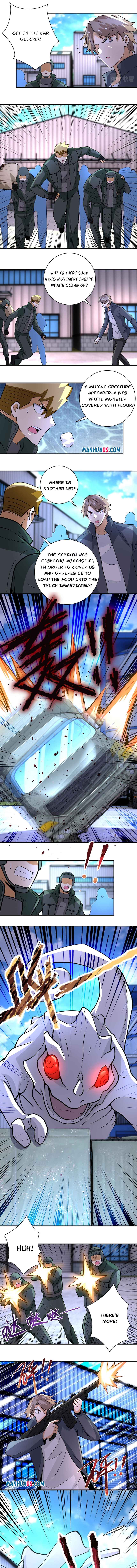 Page 5 of Chapter 209