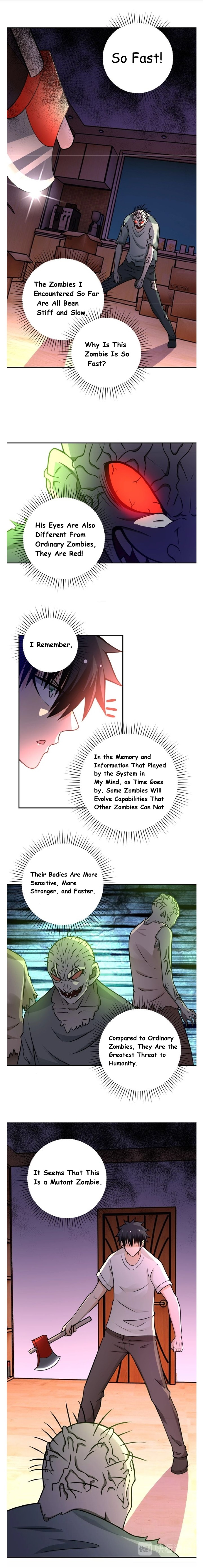 Page 1 of Chapter 20