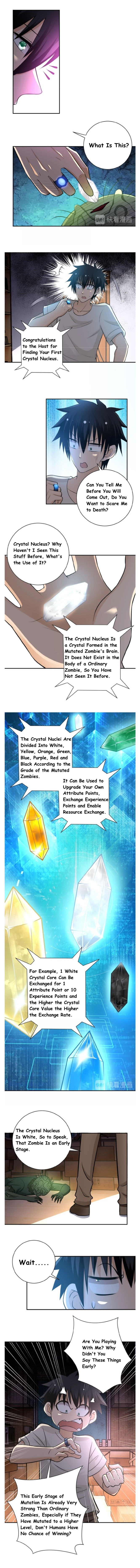 Page 6 of Chapter 20