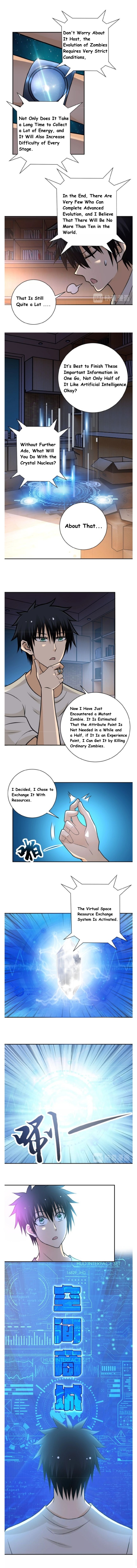 Page 7 of Chapter 20