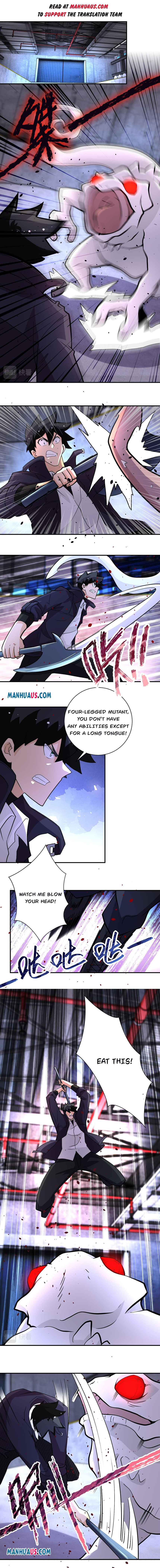 Page 1 of Chapter 210