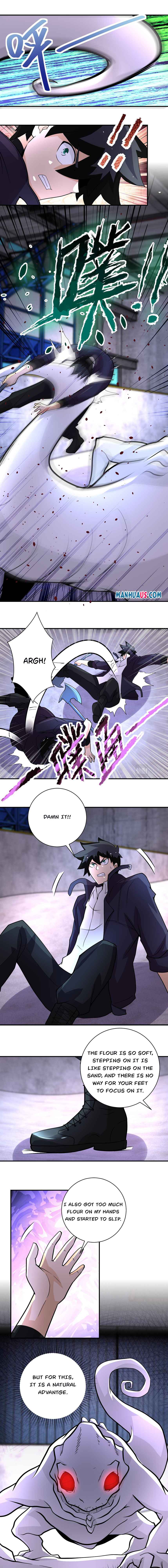 Page 2 of Chapter 210
