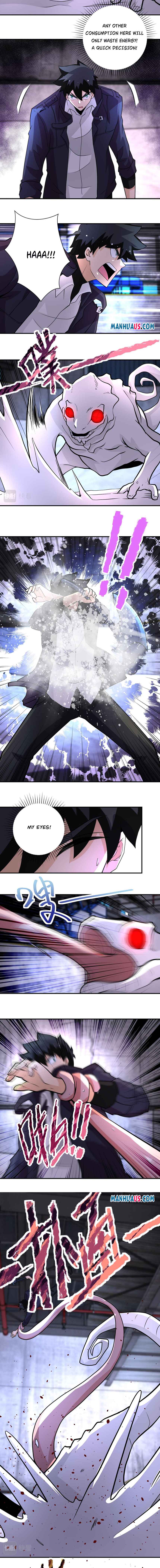 Page 3 of Chapter 210