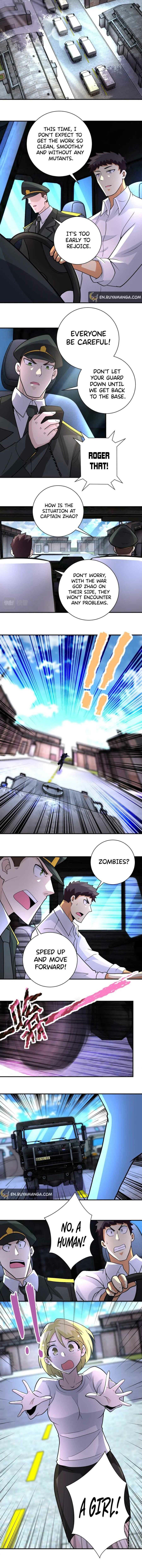 Page 5 of Chapter 211