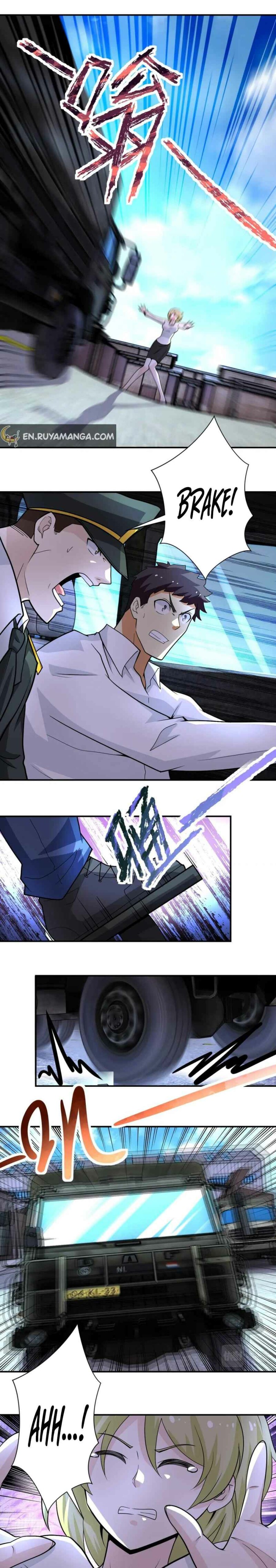 Page 2 of Chapter 212