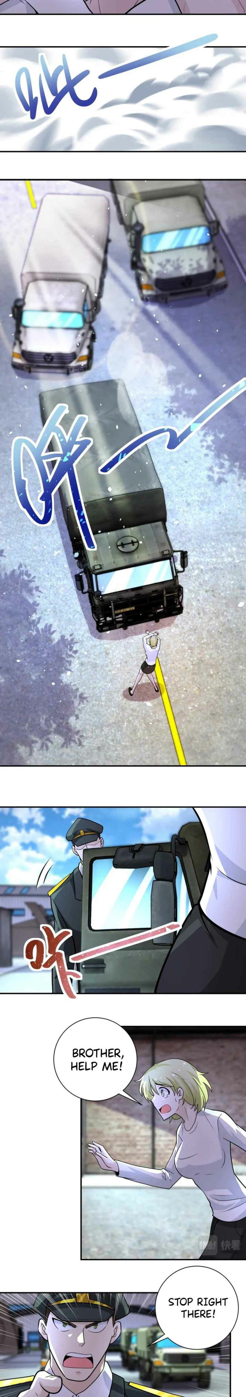 Page 3 of Chapter 212