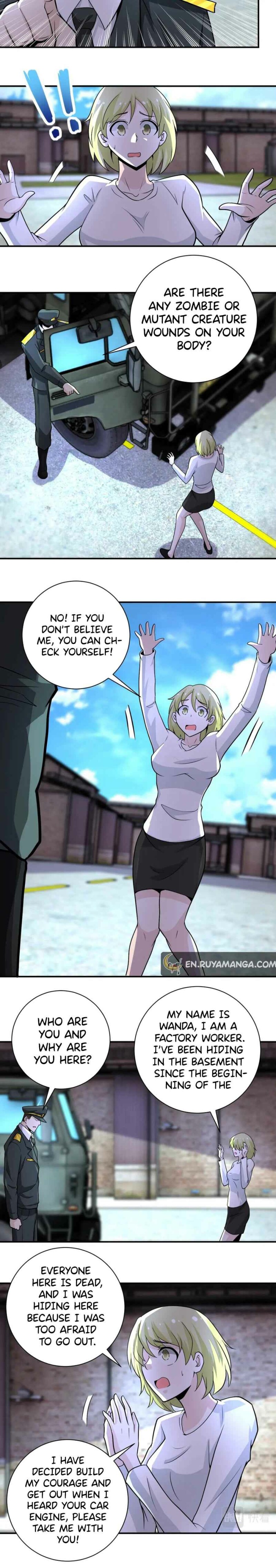 Page 4 of Chapter 212