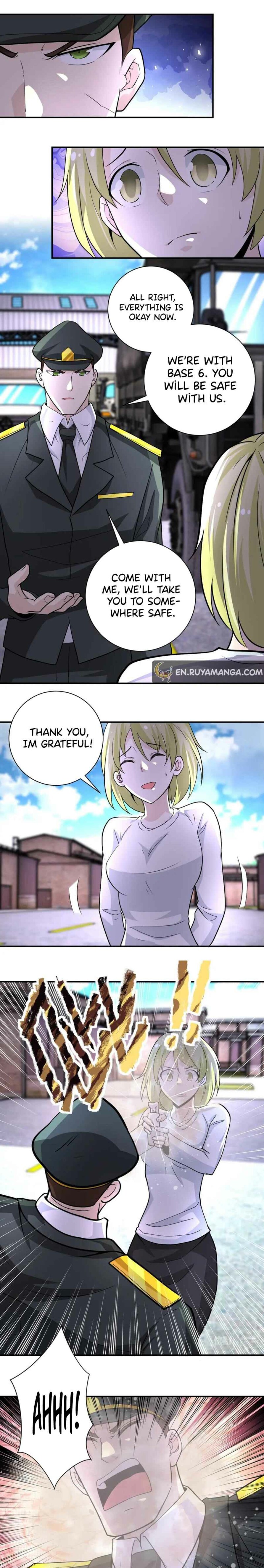 Page 5 of Chapter 212