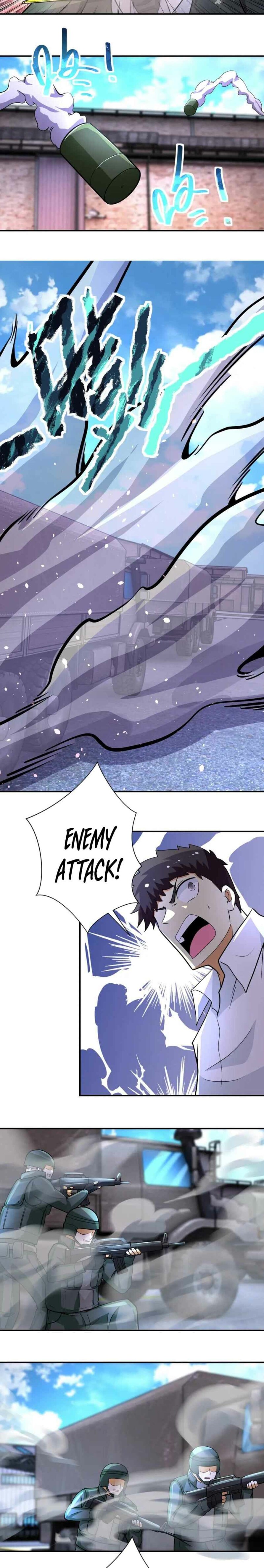 Page 6 of Chapter 212