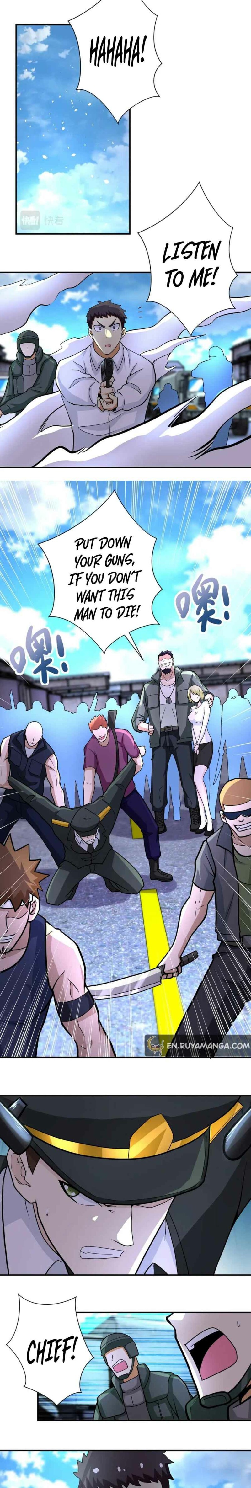 Page 7 of Chapter 212