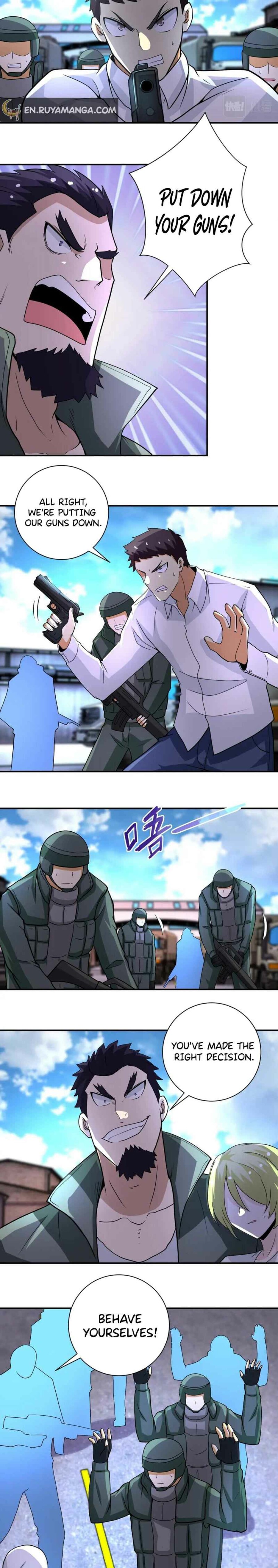 Page 8 of Chapter 212