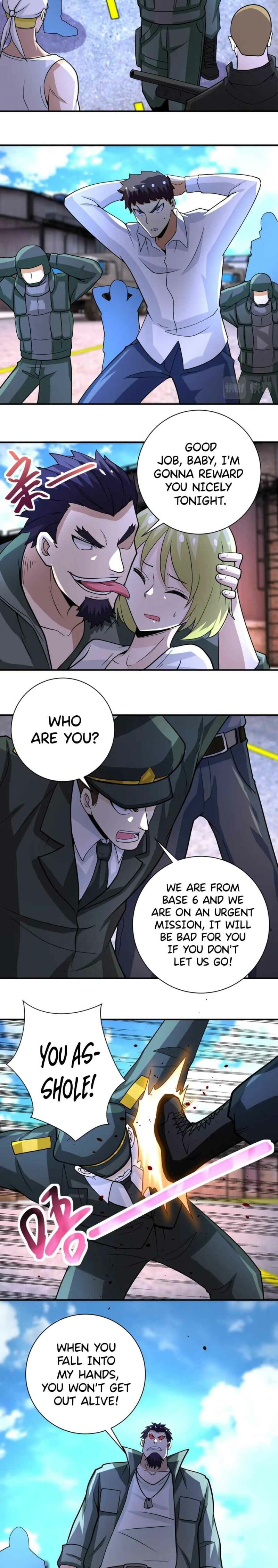 Page 9 of Chapter 212