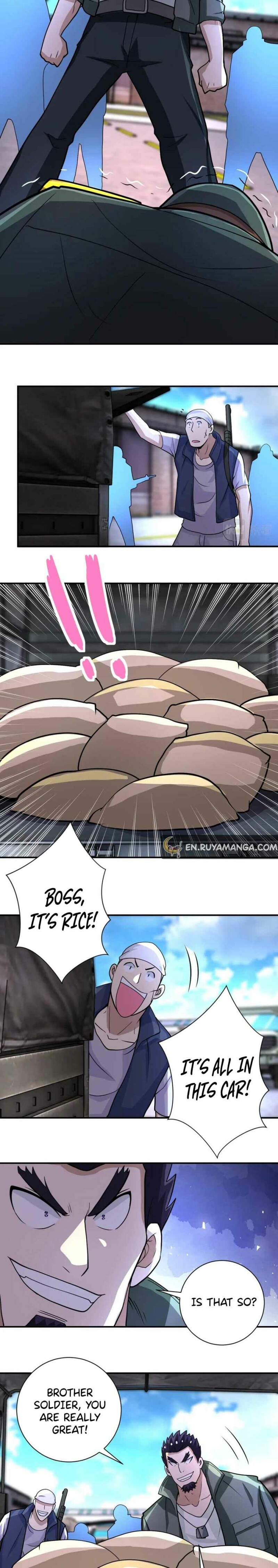 Page 10 of Chapter 212