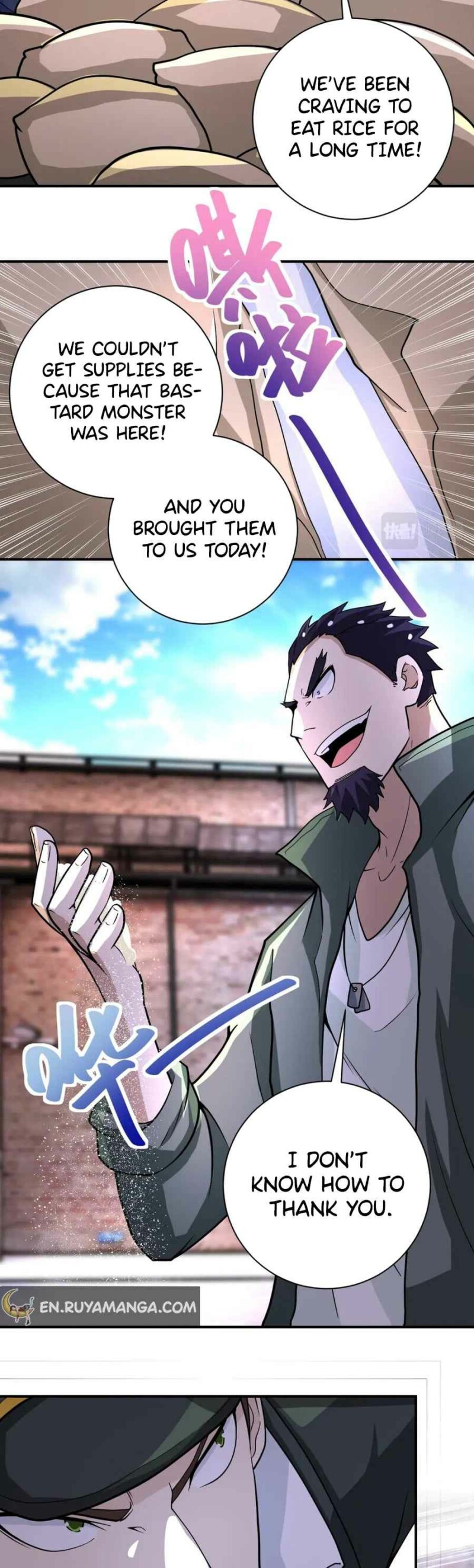 Page 11 of Chapter 212