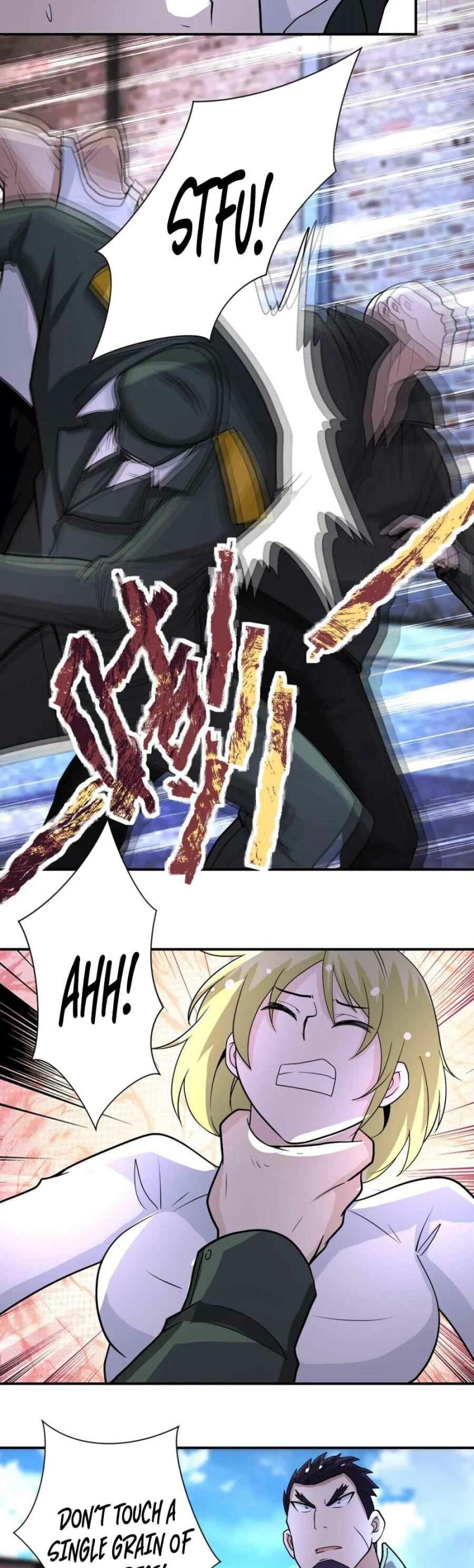 Page 12 of Chapter 212