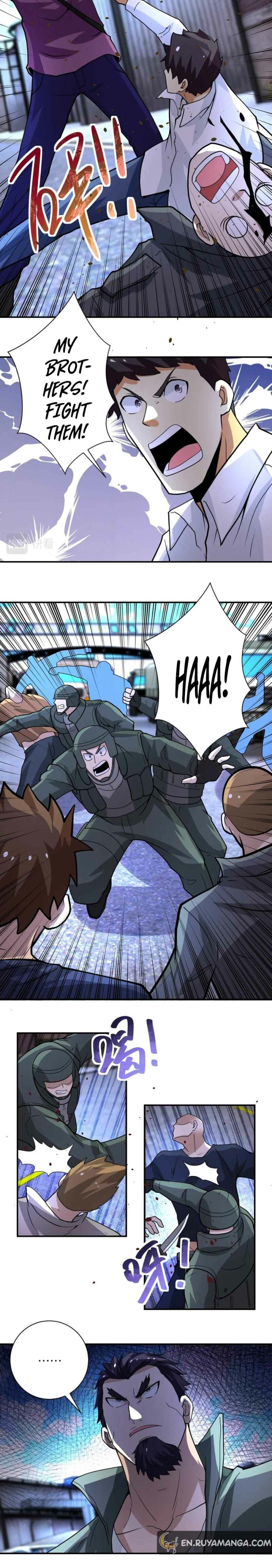 Page 3 of Chapter 213