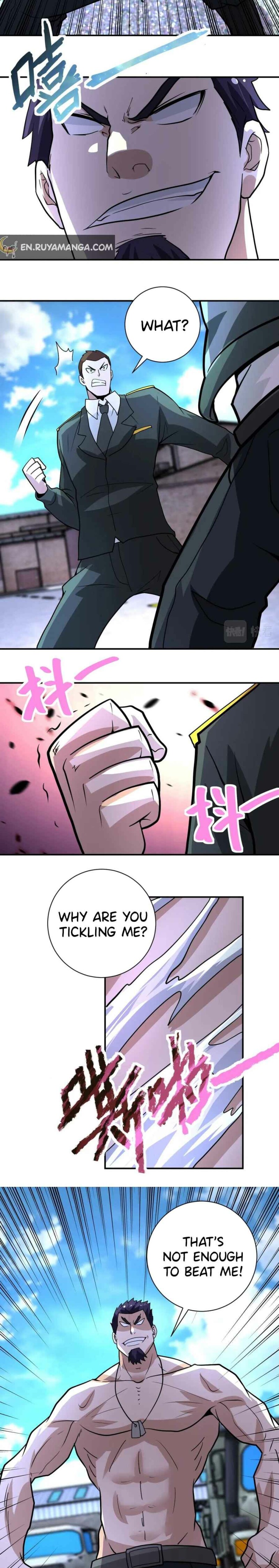 Page 5 of Chapter 213