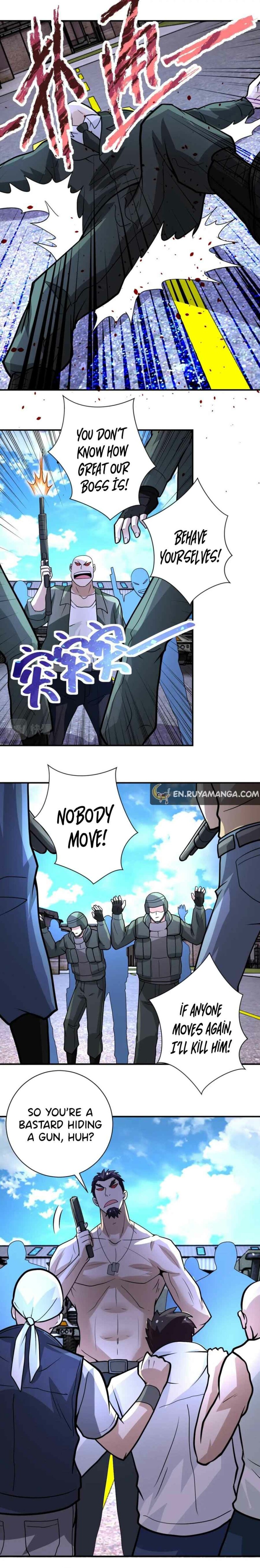 Page 7 of Chapter 213