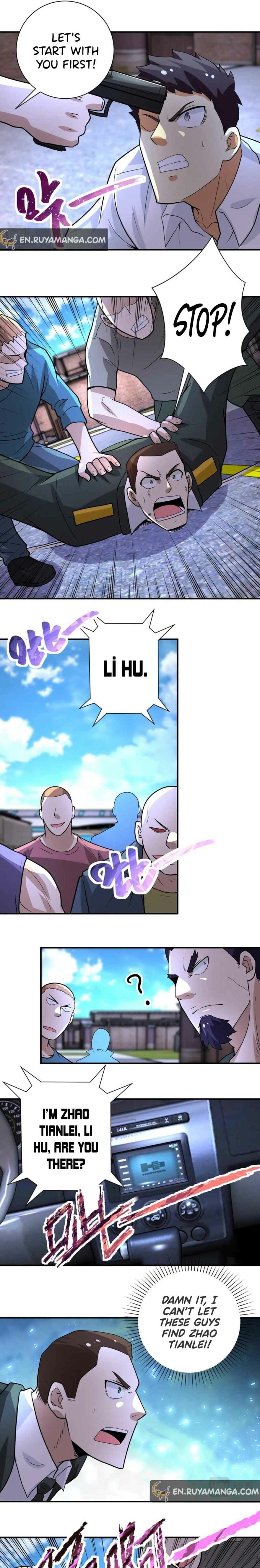 Page 8 of Chapter 213