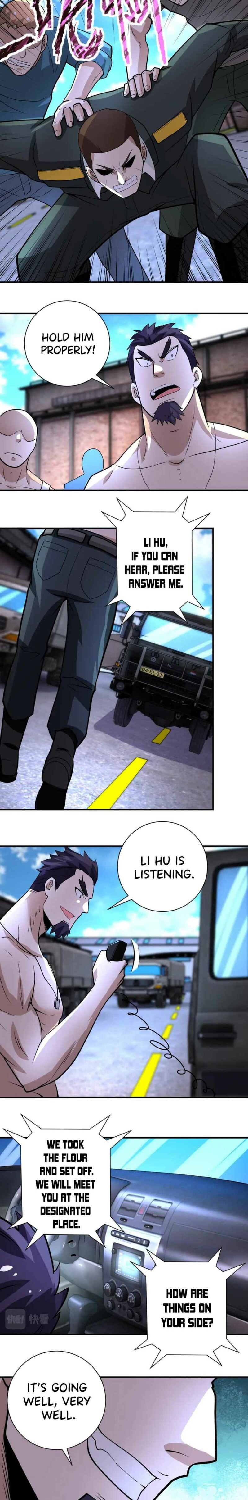 Page 9 of Chapter 213