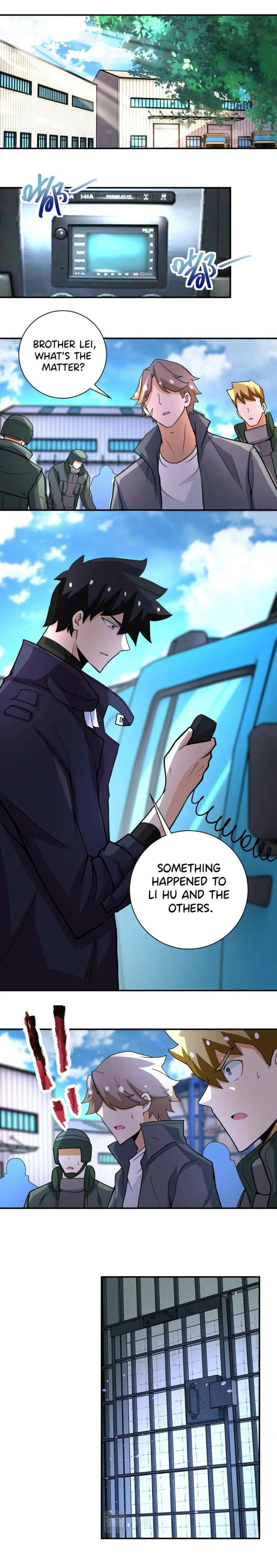 Page 1 of Chapter 214