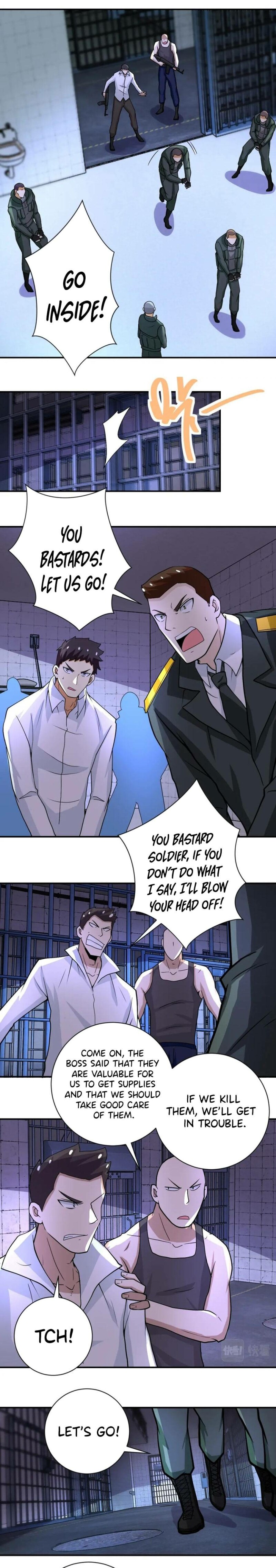 Page 2 of Chapter 214