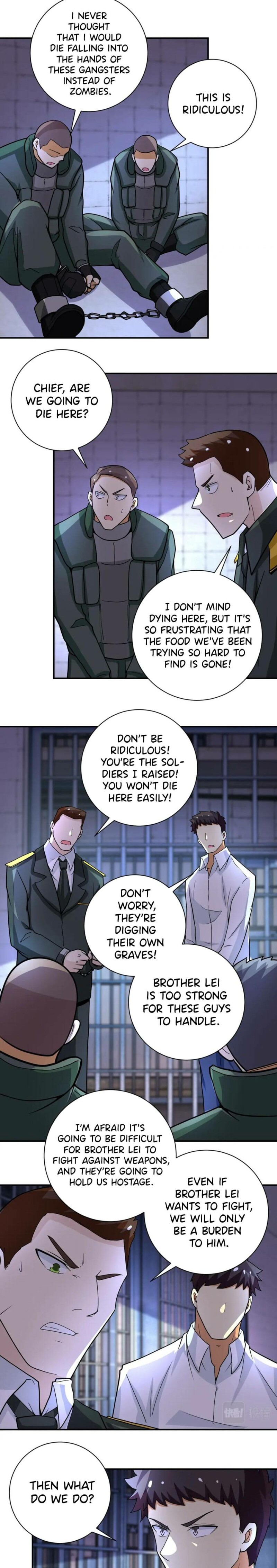 Page 3 of Chapter 214