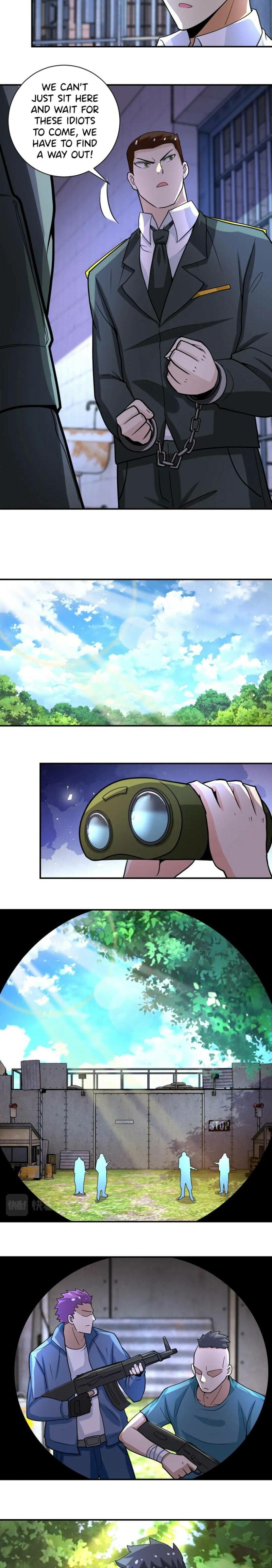Page 4 of Chapter 214