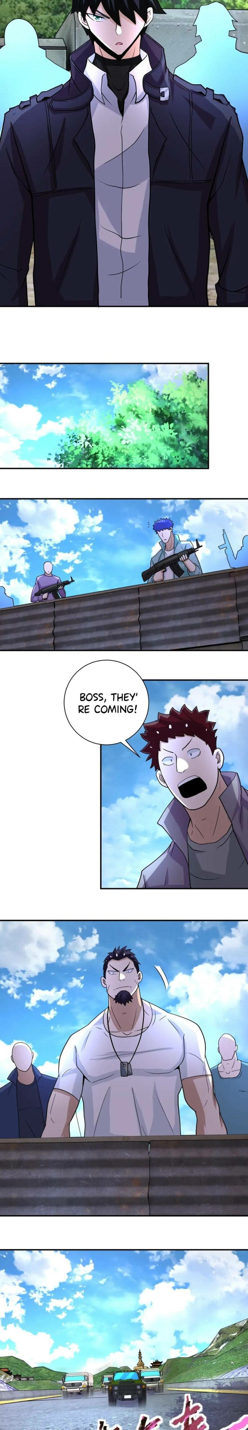 Page 6 of Chapter 214