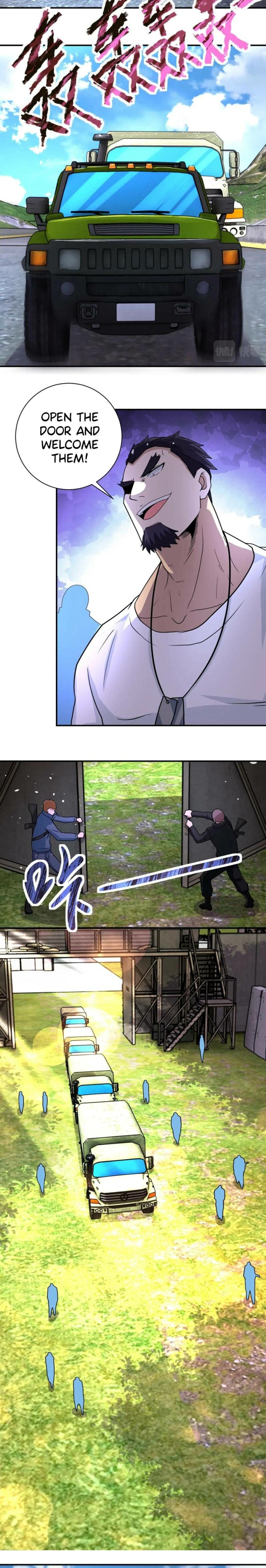 Page 7 of Chapter 214