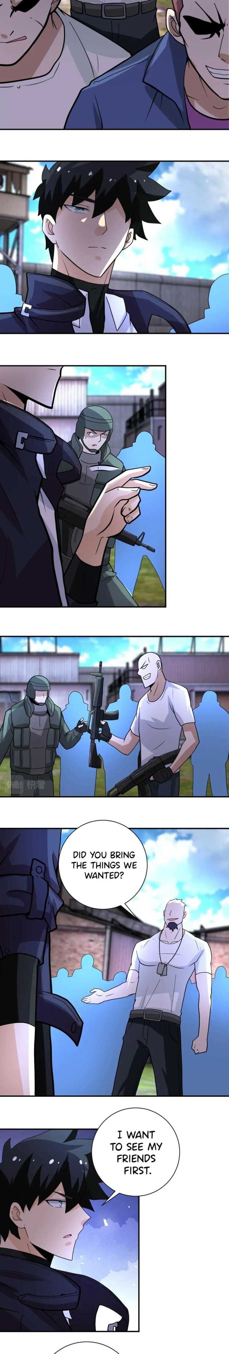 Page 9 of Chapter 214