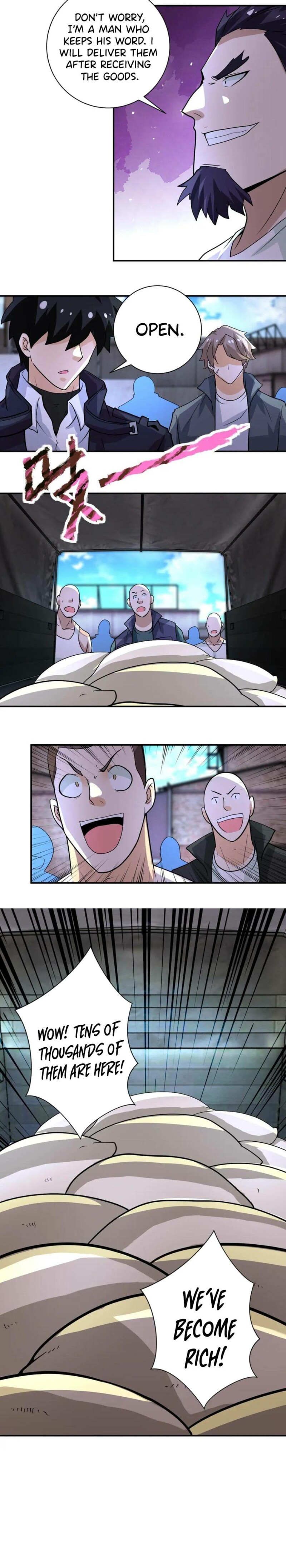 Page 10 of Chapter 214