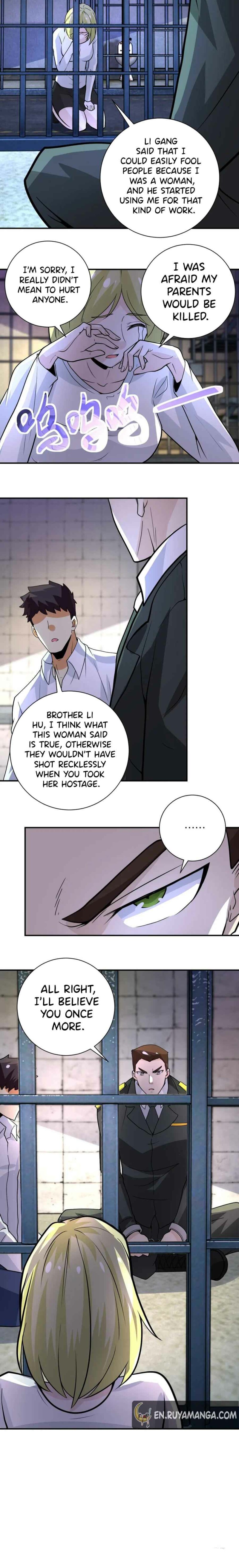 Page 4 of Chapter 215