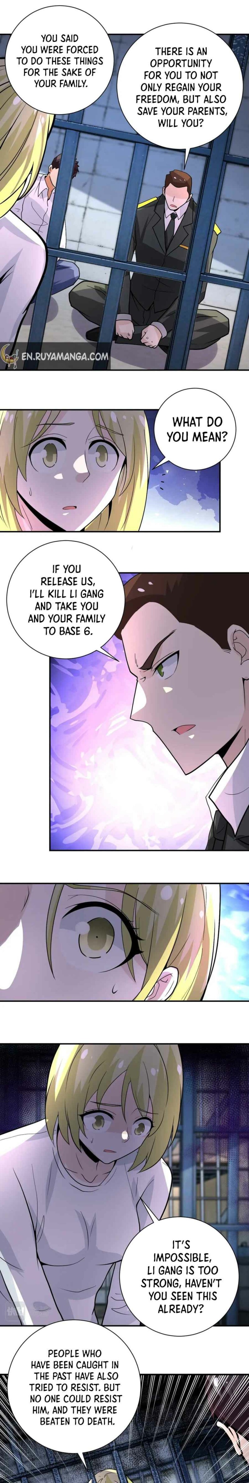 Page 1 of Chapter 216