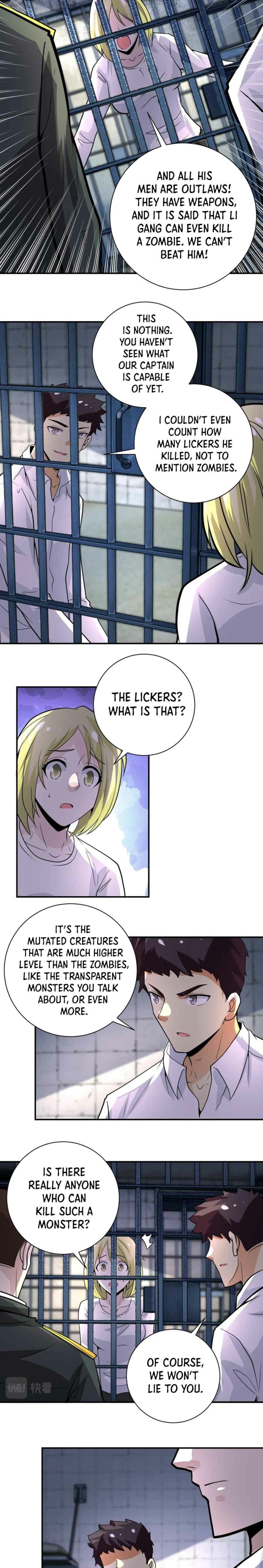 Page 2 of Chapter 216