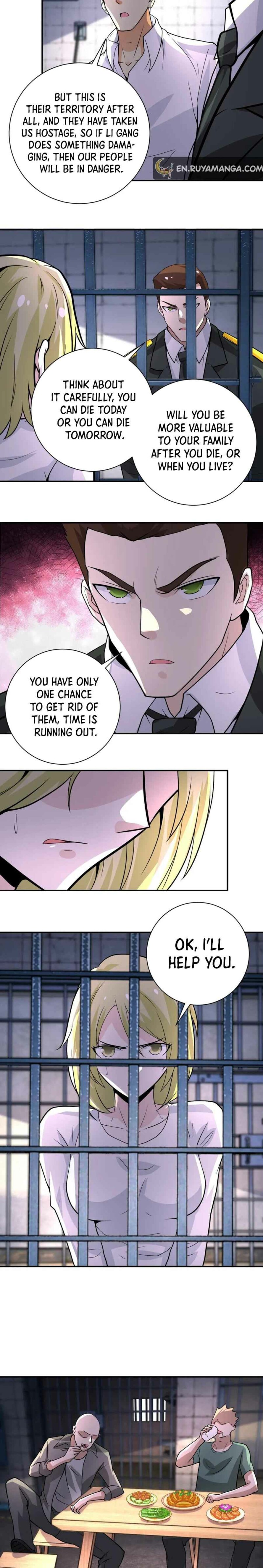 Page 3 of Chapter 216
