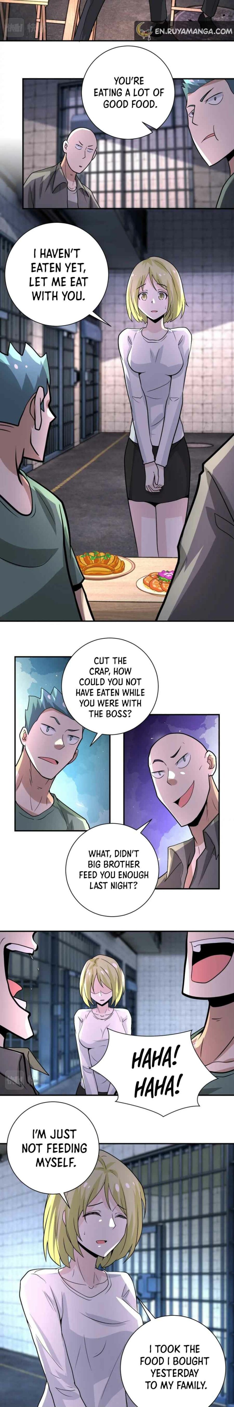 Page 4 of Chapter 216