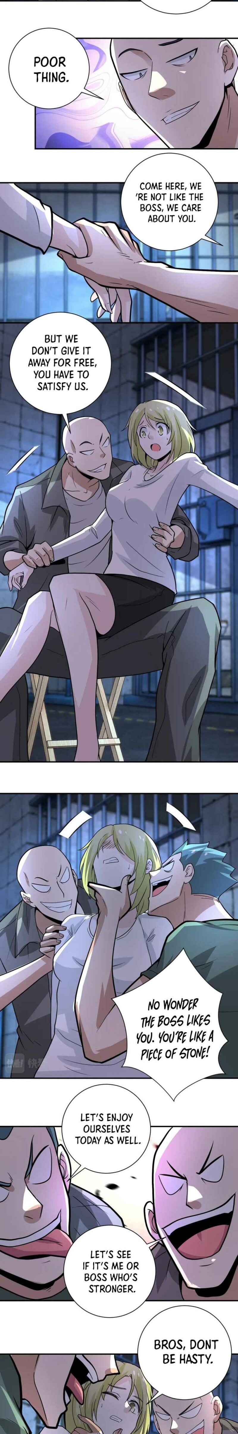 Page 5 of Chapter 216