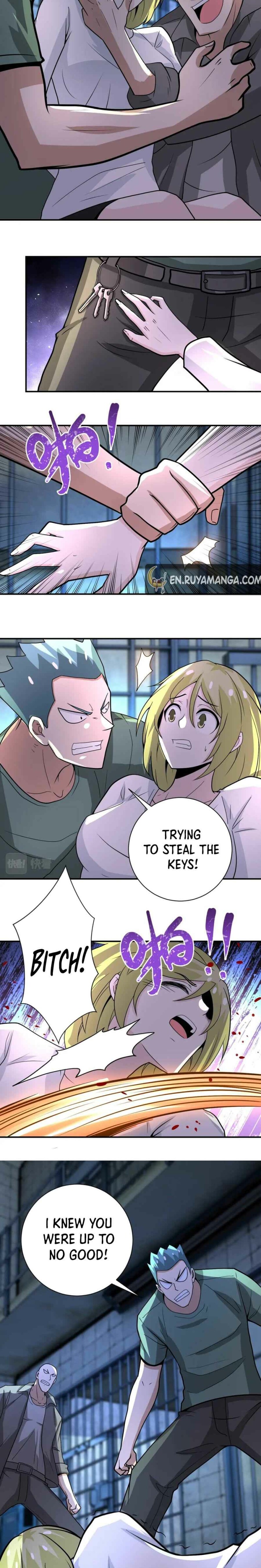 Page 6 of Chapter 216
