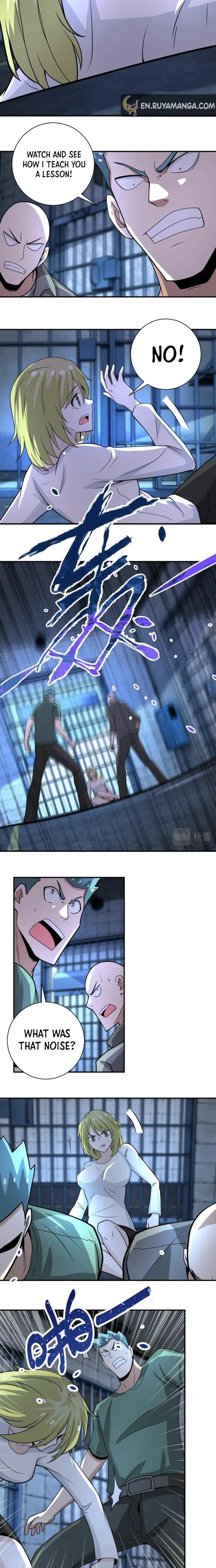Page 7 of Chapter 216