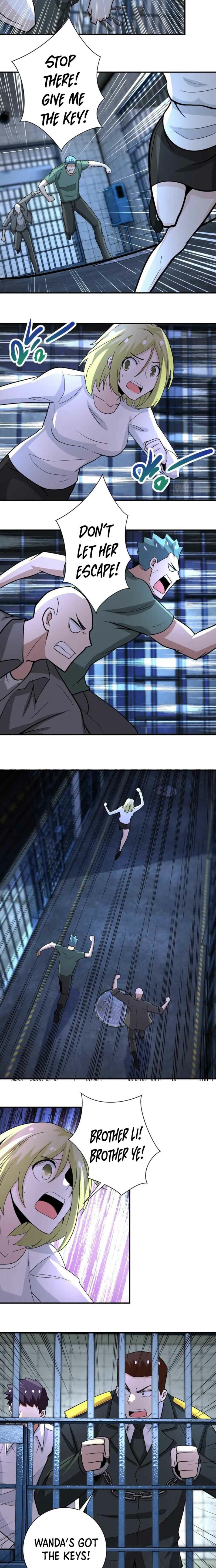 Page 8 of Chapter 216